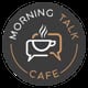 Morning Talk Cafe